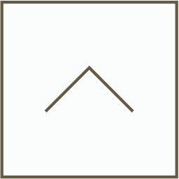 ページの上へ